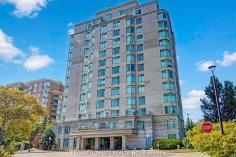 Additional image 7 of 1203-135 Pond Drive, Markham, ON, L3T 7V6