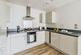 Additional image 14 of West Green Drive, Crawley, West Sussex, RH11