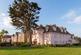Additional image 35 of Apartment 4 La Rocquaise, St Brelade