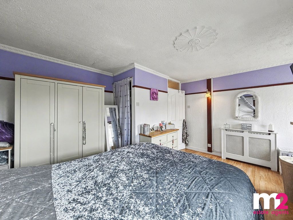 Additional image 10 of 2 bed flat for saleHowe Circle, Newport NP19