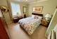 Additional image 7 of Cathedral Court, London Road, Gloucester