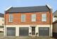 Corvus Mews, Sherford, PL9