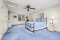 Additional image 28 of 142 Yankee Dr, Brewster, MA, 02631