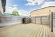 Additional image 6 of Kingsway Business Park, Hampton TW12