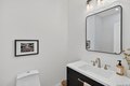 Additional image 14 of 26 Gill St, Kingston, NY, 12401