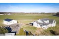 Additional image 3 of 242 Hayden Rd, Centreville, MD, 21617
