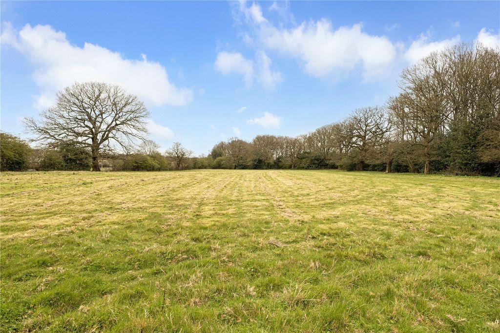 Additional image 19 of Land for saleRowley Lane, Arkley, Barnet EN5