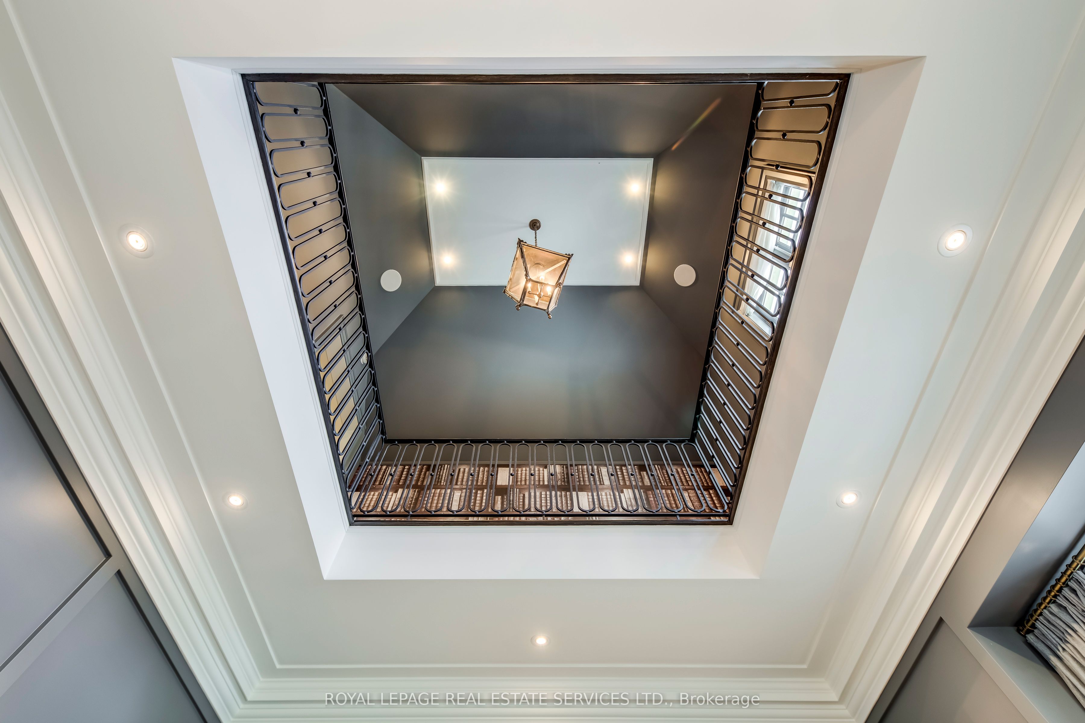 Additional image 6 of 1522 Devon Road, Oakville, ON, L6J 2M5
