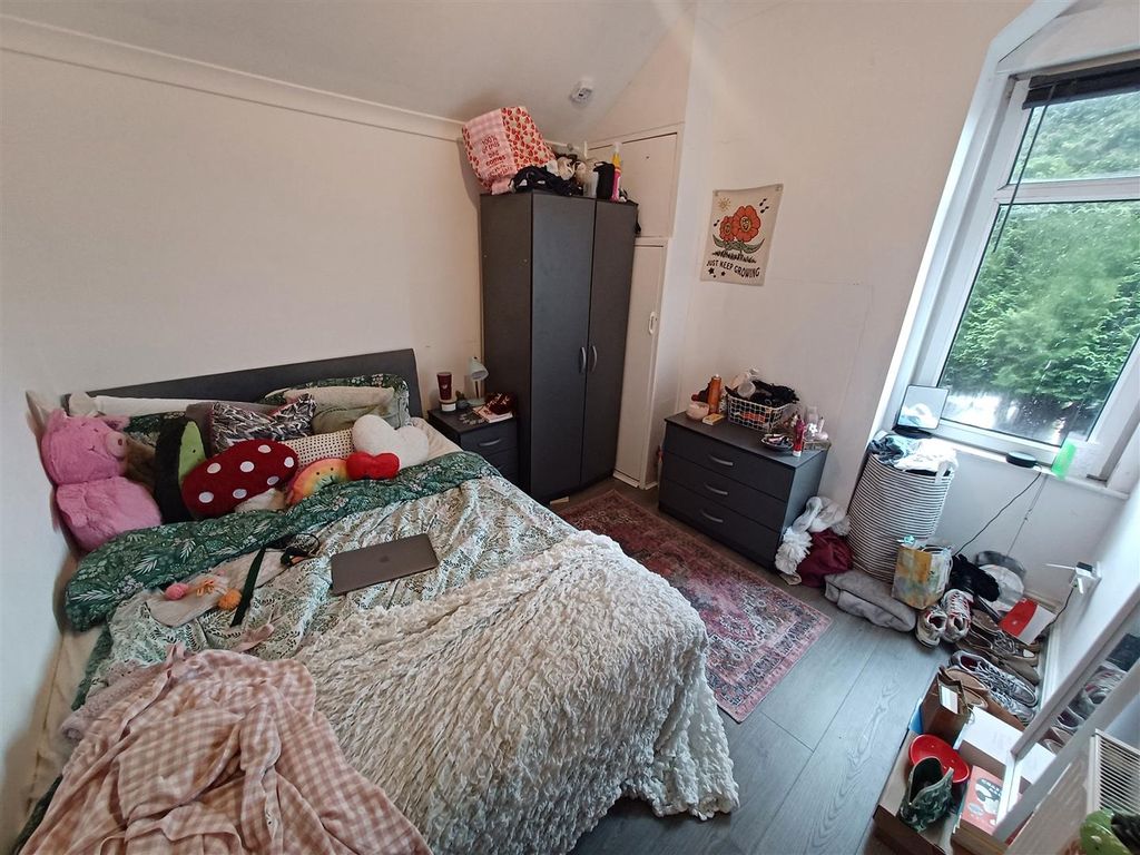 Additional image 12 of 4 bed property for saleHeathfield Place, Cardiff CF14
