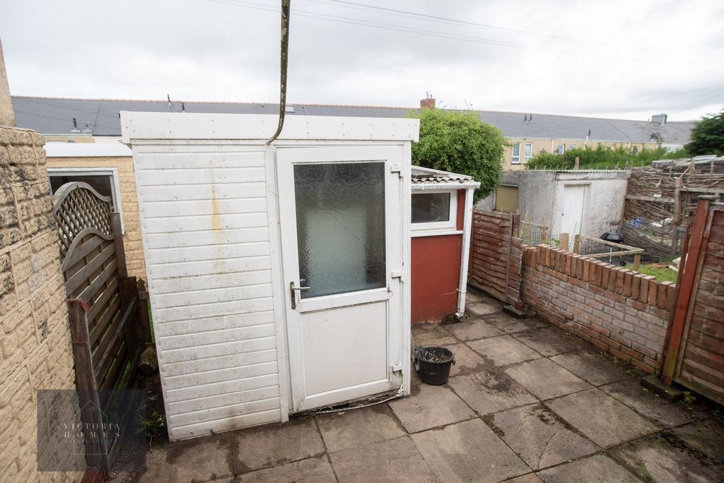 Additional image 17 of 2 bed terraced house for saleLetchworth Road, Ebbw Vale NP23