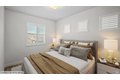 Additional image 8 of 478 Sawyer Dr, Vacaville, CA, 95687
