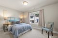 Additional image 24 of 610 Field Pl NE, Renton, WA, 98059