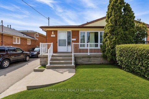Additional image 8 of 7158 Harwick Drive, Mississauga, ON, L4T 3A4