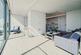 Additional image 5 of Bollinder Place, London, EC1V