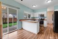 Additional image 10 of 506 Belfair Ct SW, Orting, WA, 98360