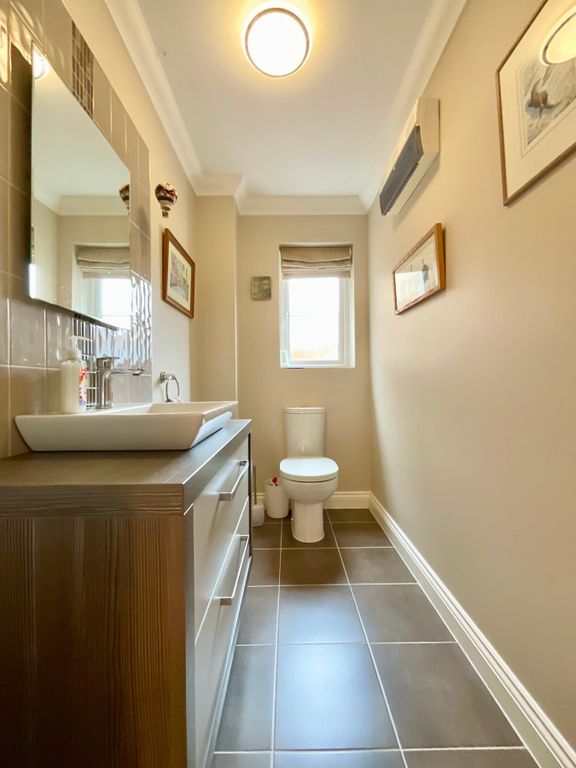 Additional image 9 of 4 bed detached house for saleBurrium Gate, Usk NP15