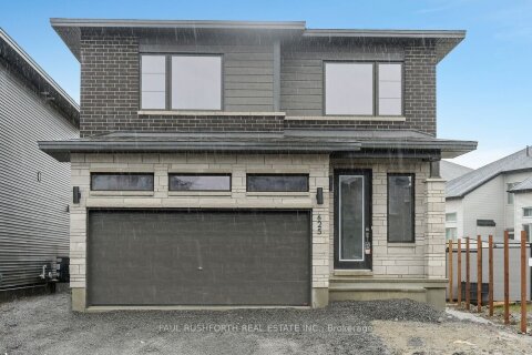 Additional image 7 of 625 Miikana Road, Ottawa, ON, K1X 0G5