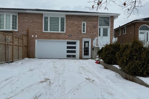 Additional image 7 of Basement-47 Jade Crescent N, Brampton, ON, L6S 3G9