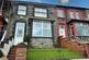 Turberville Road, Porth, CF39