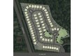 Additional image 2 of 1900 E Lake Ave Lot 2, Glenview, IL, 60025