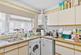 Additional image 6 of Aberdale Road, Polegate BN26