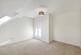 Additional image 7 of Tudor Walk, Weybridge, KT13