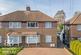 Additional image 14 of Brunswick Gardens, Hainault, IG6