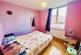 Additional image 8 of Benson Close, Hounslow, Greater London, TW3