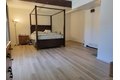 Additional image 18 of 3753 Coleman Ave, San Diego, CA, 92154
