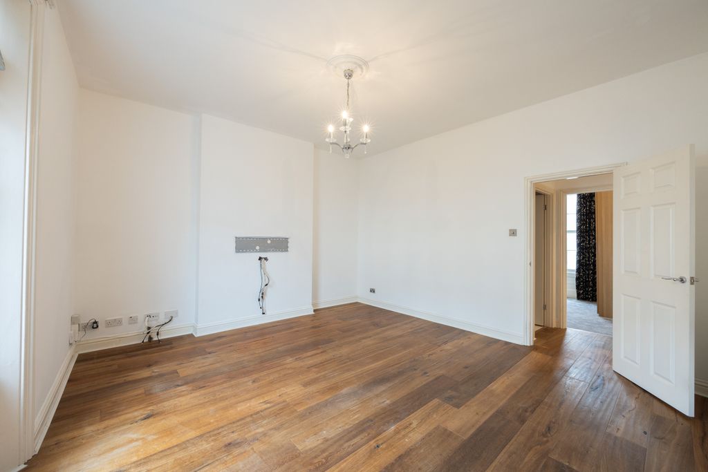 Additional image 8 of 1 bed flat for sale32 Chevalier Road, St. Helier, Jersey JE2