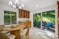 Additional image 18 of 10 Arrowhead Ln, Novato, CA, 94949