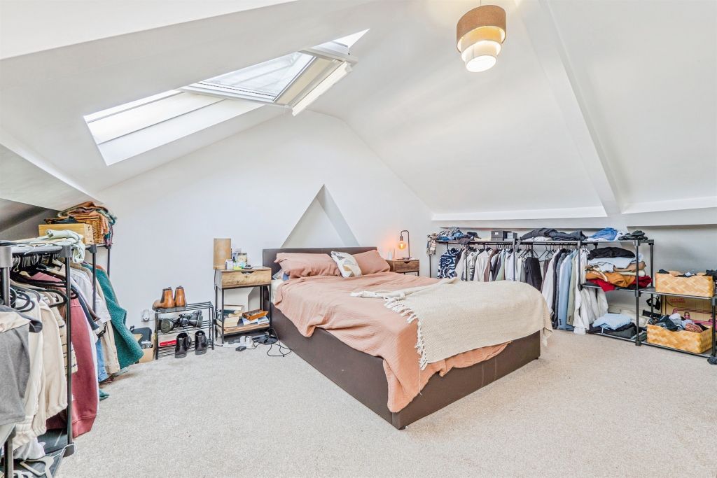 Additional image 5 of 2 bed flat for saleWyndham Crescent, Cardiff CF11