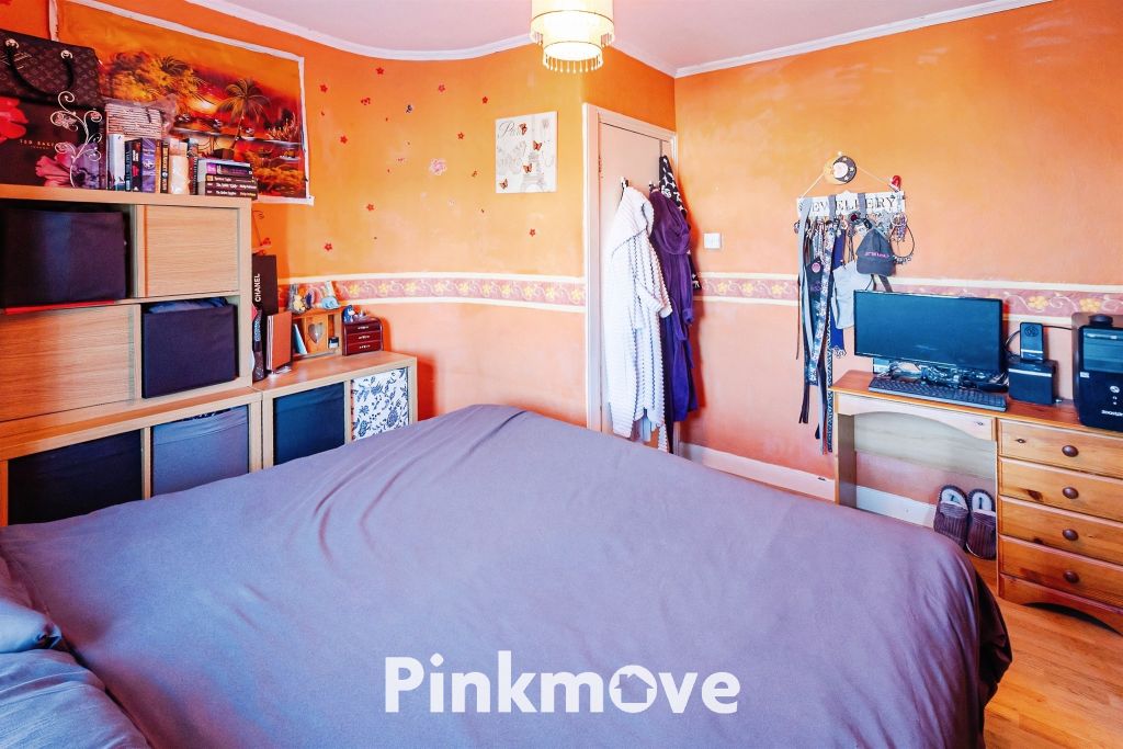 Additional image 15 of 3 bed terraced house for saleSomerton Road, Newport NP19