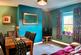 Windsor Avenue, Newbridge, NP11 photo 3
