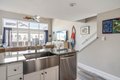 Additional image 9 of 5 129th St, Ocean City, MD, 21842