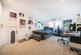 Additional image 27 of Scotts Lane, Shortlands, Bromley, BR2