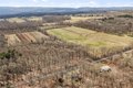 Additional image 43 of 134 Poole Rd, Ithaca, NY, 14850