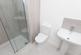 Additional image 9 of Plot 47 (2) at The Hops, Eldridge Street, Dorchester DT1