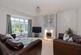 Additional image 2 of Shirley Road, Maidenhead SL6