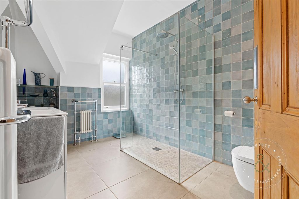 Additional image 41 of 4 bed town house for saleCathedral Road, Pontcanna, Cardiff CF11