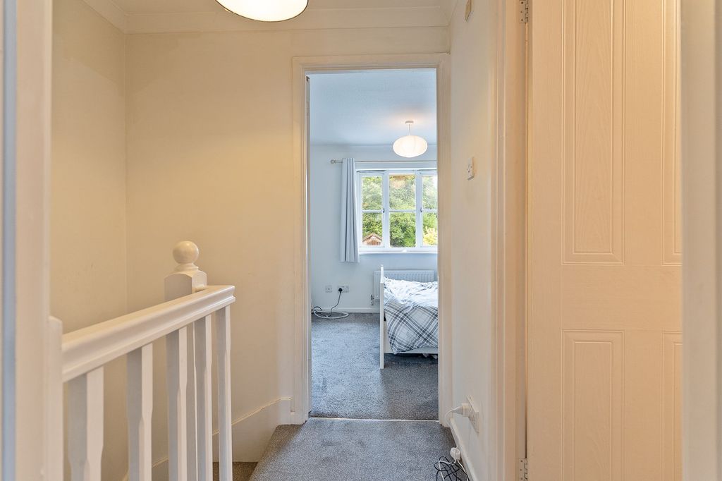 Additional image 10 of 2 bed semi-detached house for saleRockfield Grove, Undy NP26