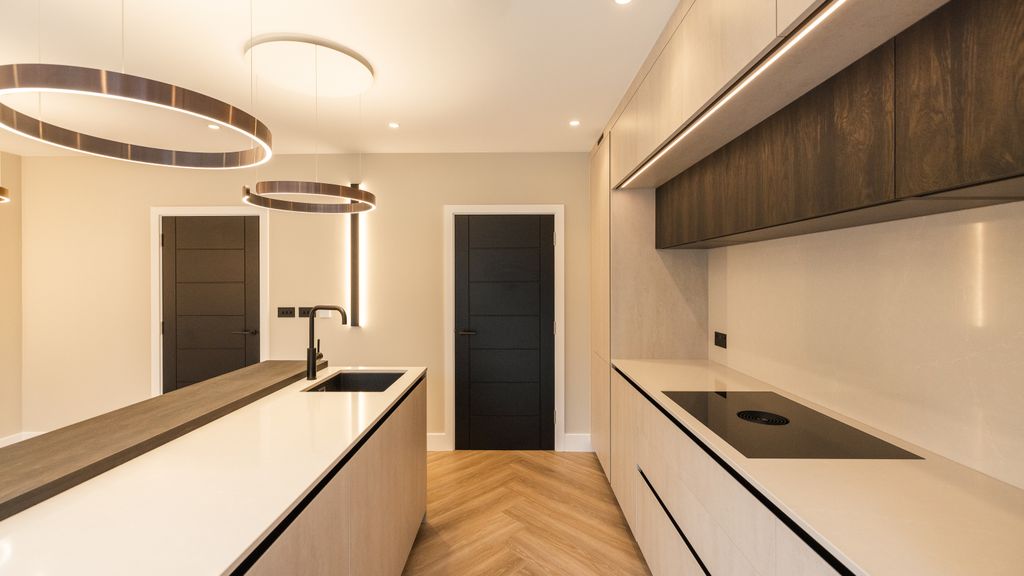 Additional image 14 of 3 bed end terrace house for saleLa Grange, St. Peter Port, Guernsey GY1