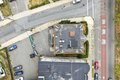 Additional image 18 of 121 N Common St, Lynn, MA, 01902