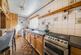 Additional image 5 of Watkins Way, Malvern, WR14