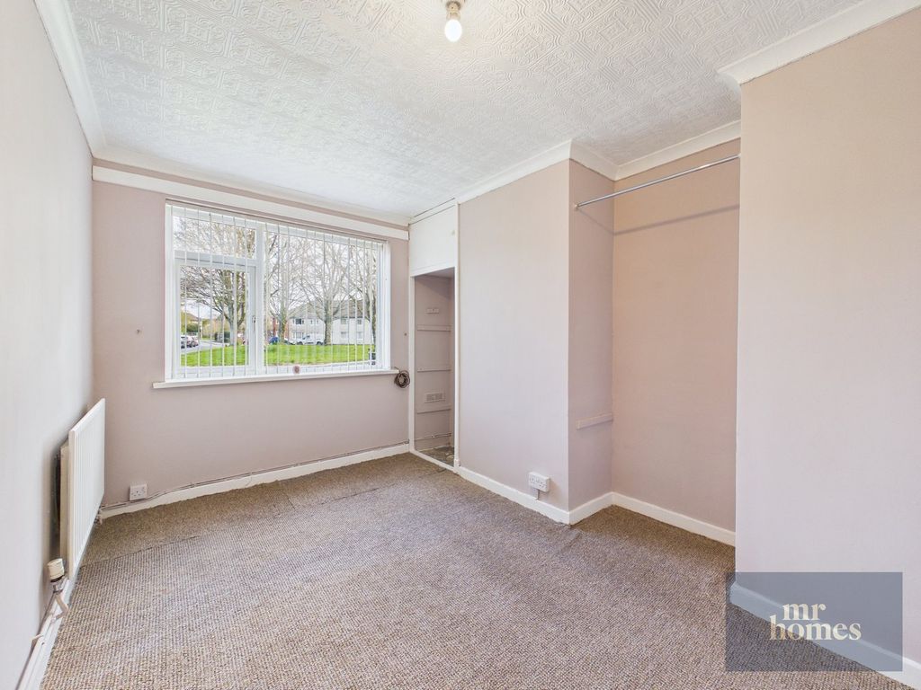Additional image 8 of 2 bed flat for saleFairwood Road, Llandaff, Cardiff CF5