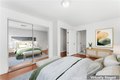 Additional image 13 of 3320 Reynolds Ave, Los Angeles, CA, 90032