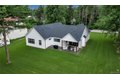 Additional image 6 of 799 Casey Rd, East Amherst, NY, 14051