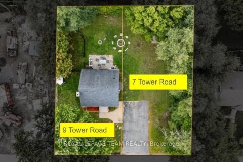 Additional image 7 of 7 Tower Road, Ottawa, ON, K2G 2E2