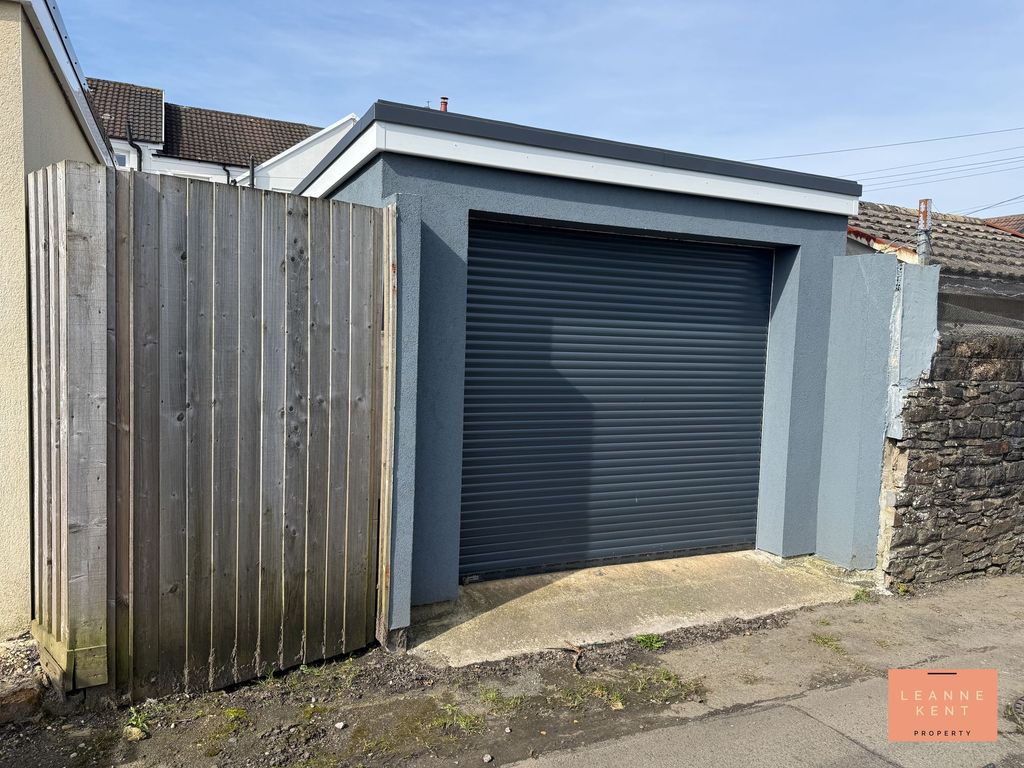 Additional image 27 of 2 bed terraced house for saleGoodrich Street, Caerphilly CF83