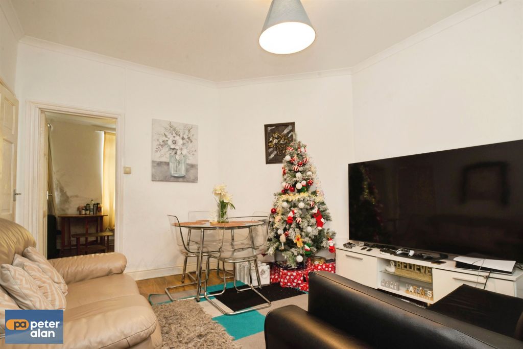 Additional image 4 of 2 bed end terrace house for saleNorth Clive Street, Cardiff CF11